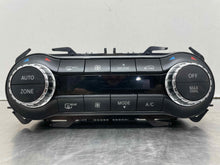 Load image into Gallery viewer, TEMPERATURE CONTROLS CLA45 CLA250 14 15 16 17 18 19 20 - NW525885
