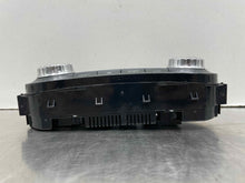 Load image into Gallery viewer, TEMPERATURE CONTROLS CLA45 CLA250 14 15 16 17 18 19 20 - NW525885
