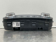 Load image into Gallery viewer, TEMPERATURE CONTROLS CLA45 CLA250 14 15 16 17 18 19 20 - NW525885
