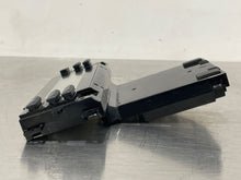 Load image into Gallery viewer, RADIO DISPLAY PANEL Volvo C70 S80 V70 XC70 07 08 09 10 11 - NW140603
