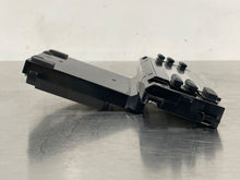 Load image into Gallery viewer, RADIO DISPLAY PANEL Volvo C70 S80 V70 XC70 07 08 09 10 11 - NW140603
