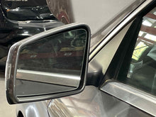 Load image into Gallery viewer, Side View Door Mirror  MERCEDES CLA-CLASS 2016 - NW525748
