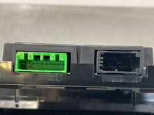 Load image into Gallery viewer, RADIO DISPLAY PANEL Volvo C70 S80 V70 XC70 07 08 09 10 11 - NW140603
