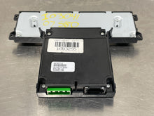 Load image into Gallery viewer, RADIO DISPLAY PANEL Volvo C70 S80 V70 XC70 07 08 09 10 11 - NW140603
