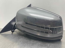 Load image into Gallery viewer, Side View Door Mirror  MERCEDES CLA-CLASS 2016 - NW525748
