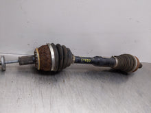 Load image into Gallery viewer, Axle Shaft  VOLVO XC60 2017 - NW353186
