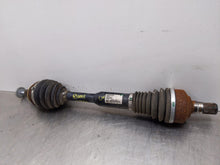 Load image into Gallery viewer, Axle Shaft  VOLVO XC60 2017 - NW353186
