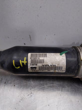 Load image into Gallery viewer, Axle Shaft  VOLVO XC60 2017 - NW353186
