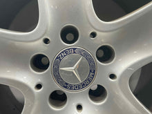 Load image into Gallery viewer, WHEEL RIM CLA45 CLA250 15-19 17x7-1/2 - NW526092
