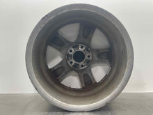 Load image into Gallery viewer, WHEEL RIM CLA45 CLA250 15-19 17x7-1/2 - NW526092
