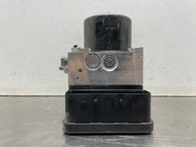 Load image into Gallery viewer, ABS ANTI-LOCK BRAKE PUMP Volvo S60 V60 XC60 15 16 17 18 - NW353160
