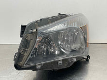 Load image into Gallery viewer, HEADLIGHT LAMP ASSEMBLY CLA250 CLA45 14 15 16 17 18 19 Left - NW525889
