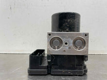 Load image into Gallery viewer, ABS ANTI-LOCK BRAKE PUMP Volvo S60 V60 XC60 15 16 17 18 - NW353160
