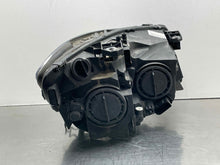 Load image into Gallery viewer, HEADLIGHT LAMP ASSEMBLY CLA250 CLA45 14 15 16 17 18 19 Left - NW525889
