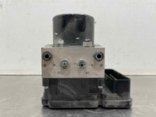 Load image into Gallery viewer, ABS ANTI-LOCK BRAKE PUMP Volvo S60 V60 XC60 15 16 17 18 - NW353160
