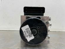Load image into Gallery viewer, ABS ANTI-LOCK BRAKE PUMP Volvo S60 V60 XC60 15 16 17 18 - NW353160
