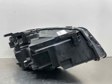 Load image into Gallery viewer, HEADLIGHT LAMP ASSEMBLY CLA250 CLA45 14 15 16 17 18 19 Left - NW525889
