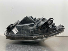 Load image into Gallery viewer, HEADLIGHT LAMP ASSEMBLY CLA250 CLA45 14 15 16 17 18 19 Left - NW525889
