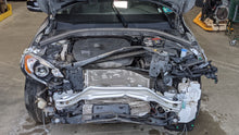 Load image into Gallery viewer, ENGINE MOTOR S60 S80 V60 XC60 XC70 15 16 17 18 2.0L VIN 40 - NW353288

