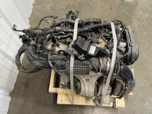 Load image into Gallery viewer, ENGINE MOTOR S60 S80 V60 XC60 XC70 15 16 17 18 2.0L VIN 40 - NW353288
