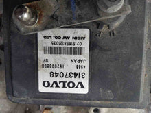 Load image into Gallery viewer, Transmission  VOLVO XC60 2017 - NW353560
