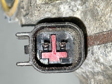 Load image into Gallery viewer, AC A/C AIR CONDITIONING COMPRESSOR S60 S80 S90 V60 V90 XC70 XC90 15-18 - NW353234

