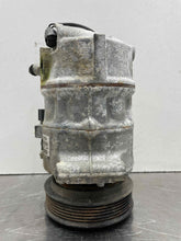Load image into Gallery viewer, AC A/C AIR CONDITIONING COMPRESSOR S60 S80 S90 V60 V90 XC70 XC90 15-18 - NW353234
