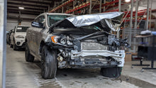 Load image into Gallery viewer, ALTERNATOR - NW353168
