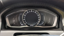 Load image into Gallery viewer, ALTERNATOR - NW353168
