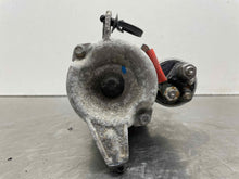 Load image into Gallery viewer, STARTER MOTOR S60 S80 S90 V60 V90 XC60 XC70 XC90 15 16 17 18 - NW353528

