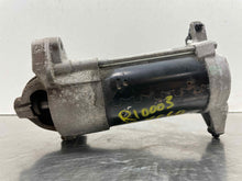 Load image into Gallery viewer, STARTER MOTOR S60 S80 S90 V60 V90 XC60 XC70 XC90 15 16 17 18 - NW353528
