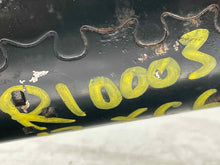 Load image into Gallery viewer, STARTER MOTOR S60 S80 S90 V60 V90 XC60 XC70 XC90 15 16 17 18 - NW353528
