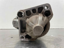 Load image into Gallery viewer, STARTER MOTOR S60 S80 S90 V60 V90 XC60 XC70 XC90 15 16 17 18 - NW353528
