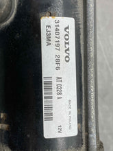 Load image into Gallery viewer, STARTER MOTOR S60 S80 S90 V60 V90 XC60 XC70 XC90 15 16 17 18 - NW353528
