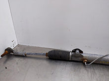 Load image into Gallery viewer, STEERING GEAR Volvo S60 XC60 11 12 13 14 15 16 17 - NW353524
