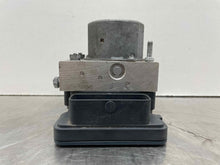 Load image into Gallery viewer, ABS ANTI-LOCK BRAKE PUMP CLA45 CLA250 14 15 16 17 - NW525652
