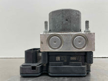 Load image into Gallery viewer, ABS ANTI-LOCK BRAKE PUMP CLA45 CLA250 14 15 16 17 - NW525652
