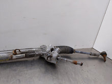 Load image into Gallery viewer, STEERING GEAR Volvo S60 XC60 11 12 13 14 15 16 17 - NW353524
