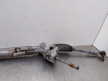 Load image into Gallery viewer, STEERING GEAR Volvo S60 XC60 11 12 13 14 15 16 17 - NW353524
