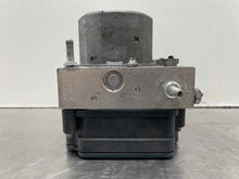 Load image into Gallery viewer, ABS ANTI-LOCK BRAKE PUMP CLA45 CLA250 14 15 16 17 - NW525652
