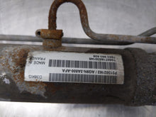 Load image into Gallery viewer, STEERING GEAR Volvo S60 XC60 11 12 13 14 15 16 17 - NW353524
