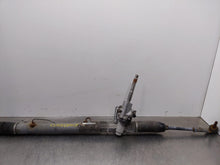 Load image into Gallery viewer, STEERING GEAR Volvo S60 XC60 11 12 13 14 15 16 17 - NW353524
