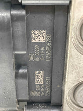 Load image into Gallery viewer, ABS ANTI-LOCK BRAKE PUMP CLA45 CLA250 14 15 16 17 - NW525652

