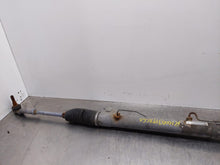 Load image into Gallery viewer, STEERING GEAR Volvo S60 XC60 11 12 13 14 15 16 17 - NW353524

