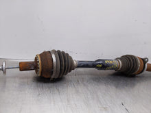 Load image into Gallery viewer, Axle Shaft  VOLVO XC60 2017 - NW353187
