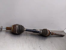 Load image into Gallery viewer, Axle Shaft  VOLVO XC60 2017 - NW353187
