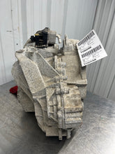Load image into Gallery viewer, TRANSMISSION B250 CLA250 CLA45 GLA250 GLA45 2014-2019 AWD - NW526054
