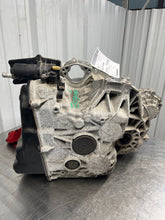Load image into Gallery viewer, TRANSMISSION B250 CLA250 CLA45 GLA250 GLA45 2014-2019 AWD - NW526054
