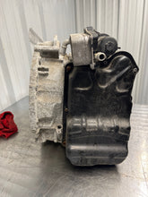 Load image into Gallery viewer, TRANSMISSION B250 CLA250 CLA45 GLA250 GLA45 2014-2019 AWD - NW526054
