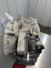 Load image into Gallery viewer, TRANSMISSION B250 CLA250 CLA45 GLA250 GLA45 2014-2019 AWD - NW526054
